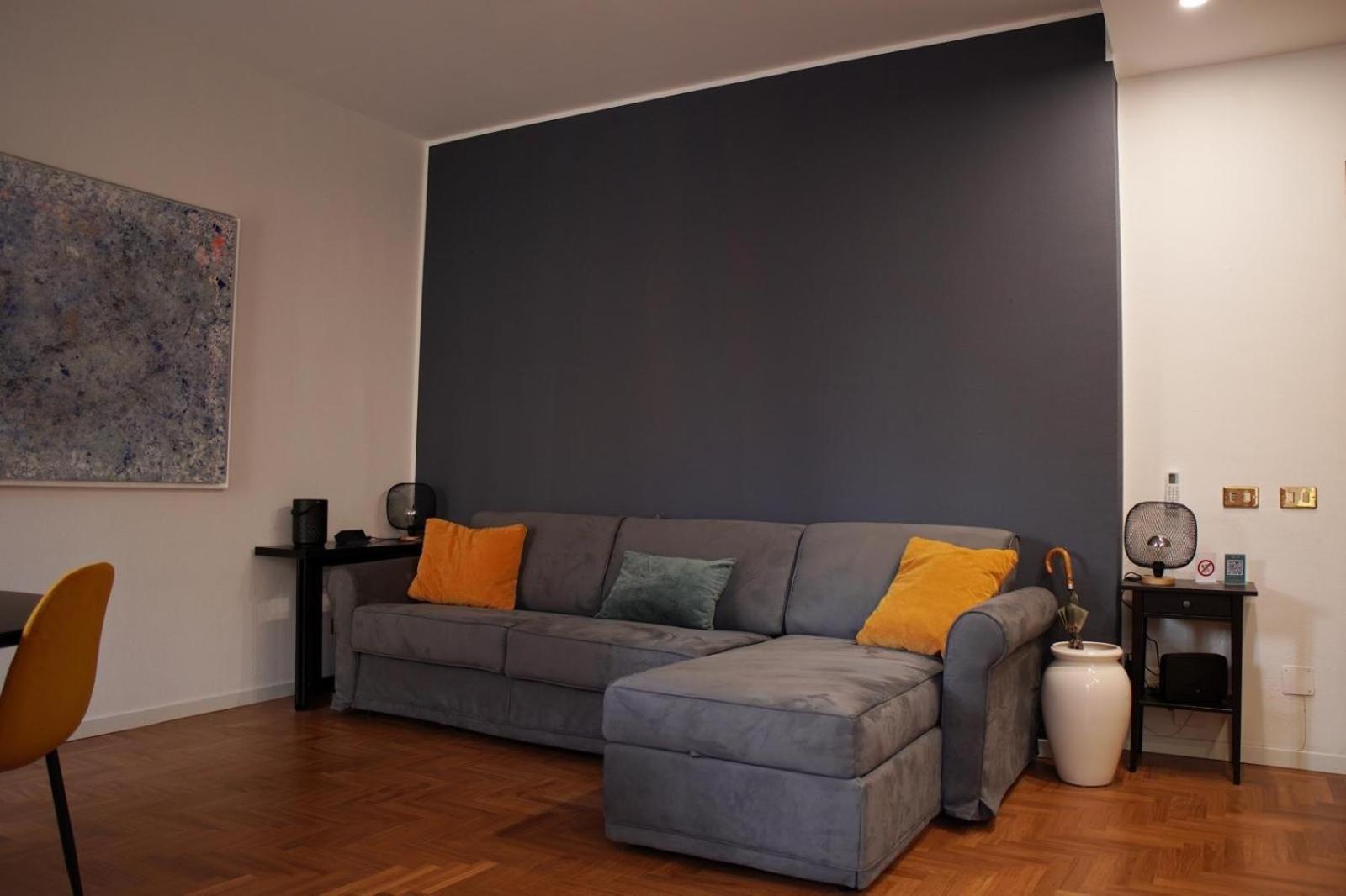 Apartment Dolce Rome